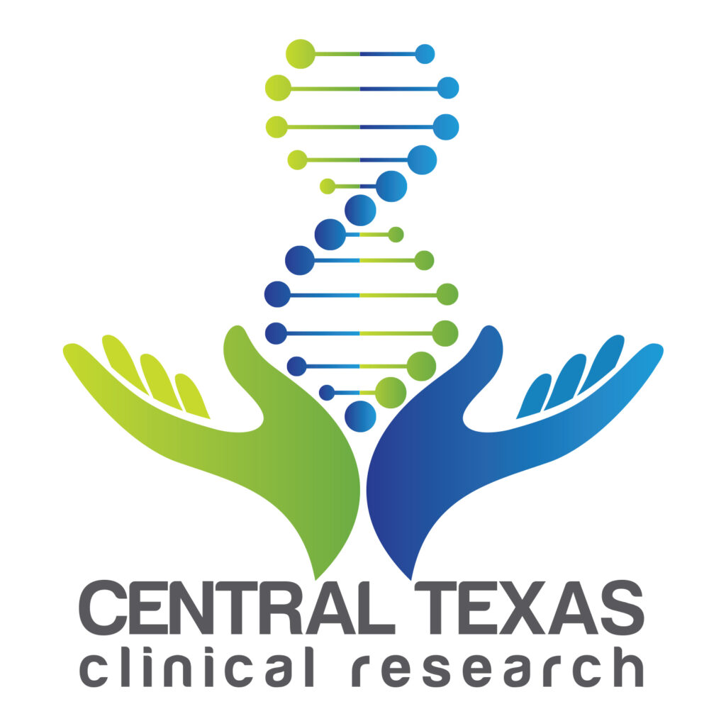 Central Texas Clinical - logo