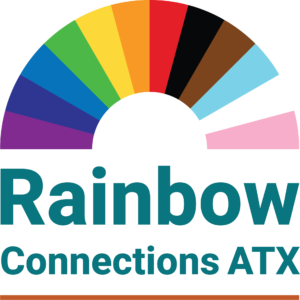 Rainbow ATX logo