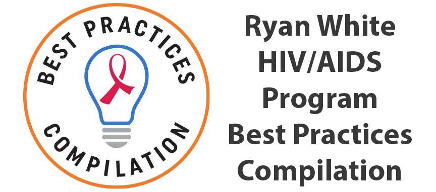 Best Practices logo with tag