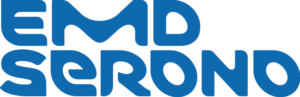 EMDS_RBlue_RGB