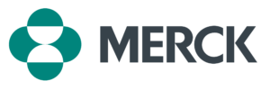 Merck logo