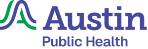Austin Public Health new